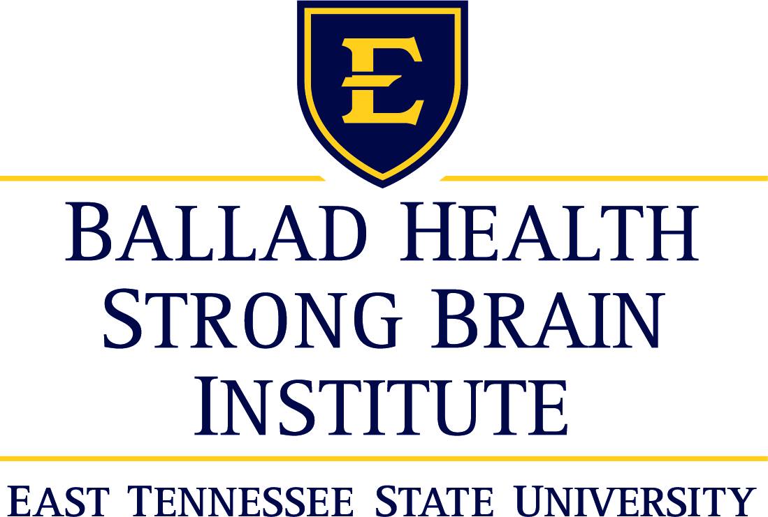 ETSU Ballad Health Strong BRAIN Institute: Compassionate Teaching Practices in Higher Education - Level 2 Banner